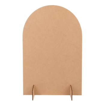 Mini Painel Romano de Mesa