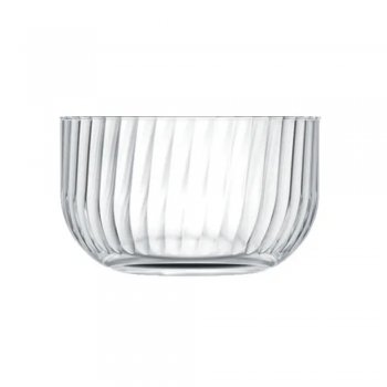 Bowl Tigela Fiore 475ml em Vidro