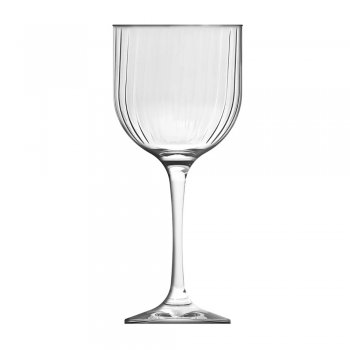 Taça para Vinho Fiore 515 ml em Vidro