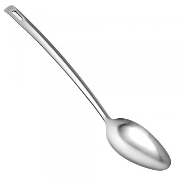 Colher de Servir em Aço Inox Uny Home