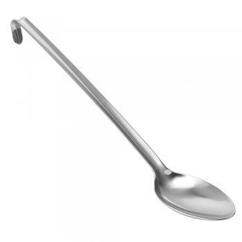 Colher de Servir 44,5 cm Linha Plus