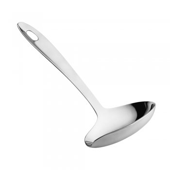 Concha para Molho Linha Pocket