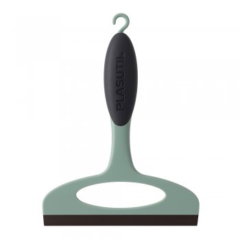 Rodinho de Pia 16 cm - Verde