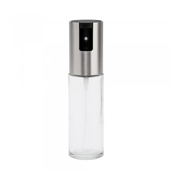 Spray Pulverizador para Azeite ou Vinagre