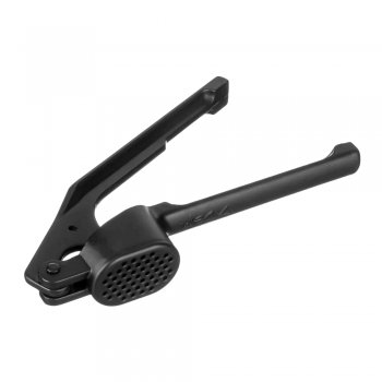 Espremedor de Alho Weck Preto