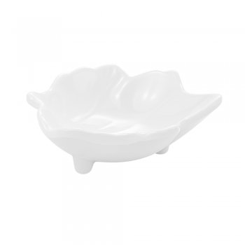 Folha Finger Food em Melamina 62 ml