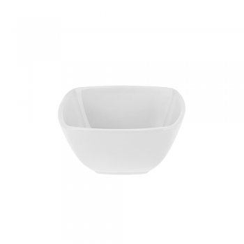Molheira Quadrada 240 ml em Melamina