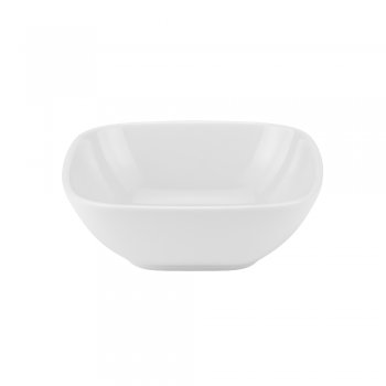 Molheira Quadrada 410 ml em Melamina