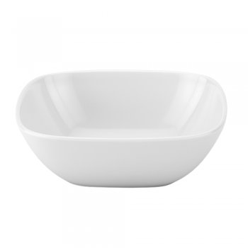 Saladeira Quadrada 970 ml em Melamina