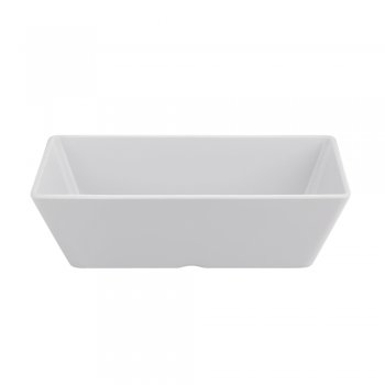 Travessa em Melamina Gourmet 1,5 Litros