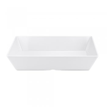 Travessa em Melamina Gourmet 4 Litros