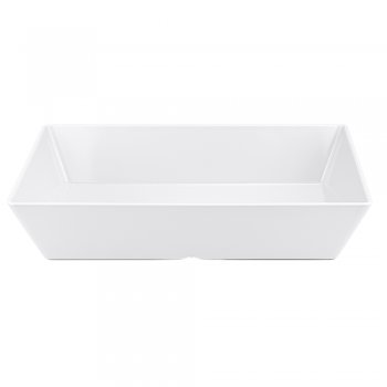 Travessa em Melamina Gourmet 6,5 Litros