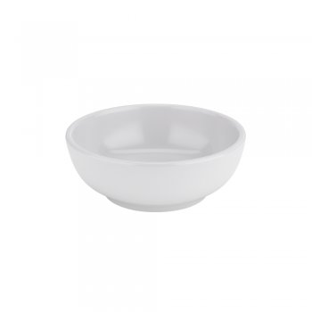 Finger Food em Melamina Redondo 125 ml