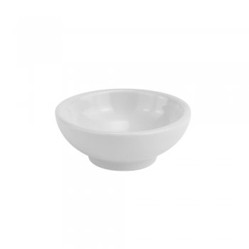 Finger Food em Melamina Manteigueira 38 ml