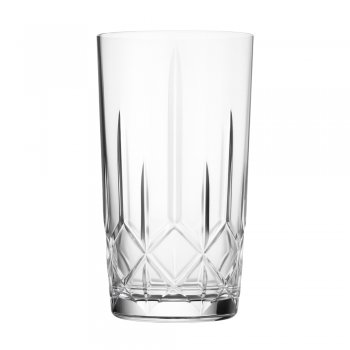 Copo Valência Long Drink 395ml