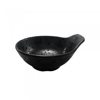 Tigela Em Melamina 175 Ml Tóquio